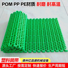 ���ϾW��ݔ�͎��ָ�W����ˮ����ϴ����W���͸��gʳƷ��POM�W��
