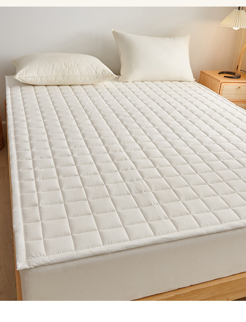 6452c937-571b-4574-b9ad-3e98f32f06ba.jpe