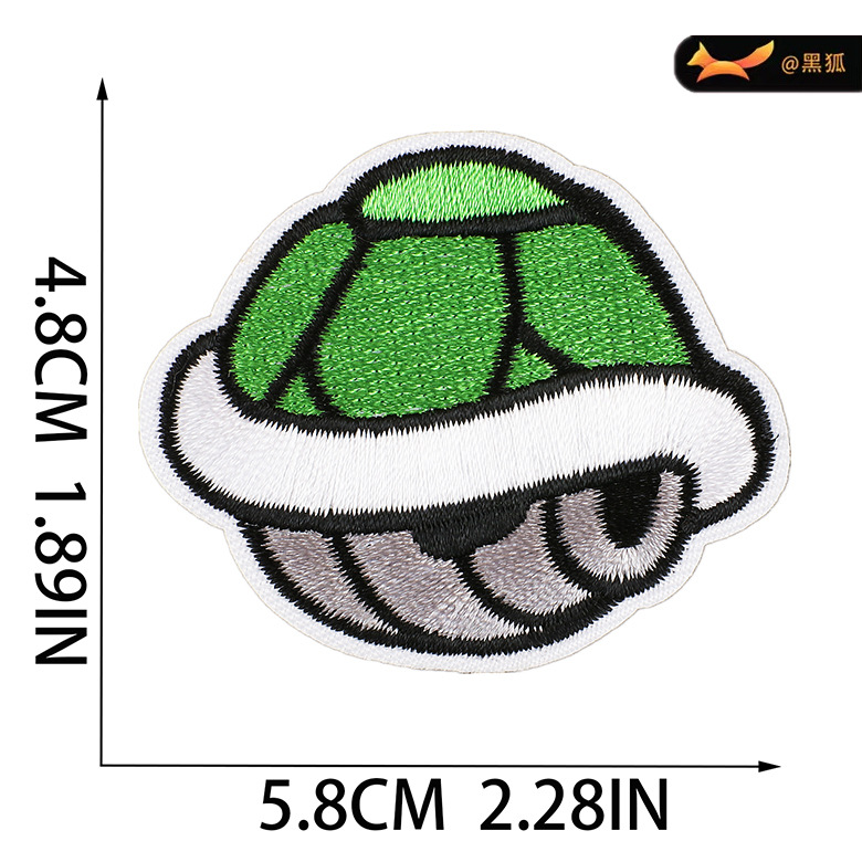 11产品尺寸模版-1 副本.jpg