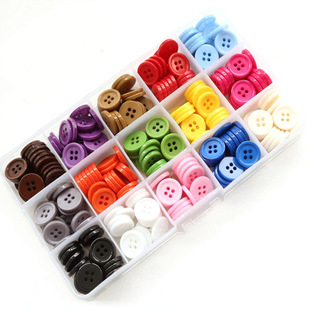 300�� 15mmƽ�p�~����15ɫDIY�b�4���o�ۿp�x���b�׃��@��������