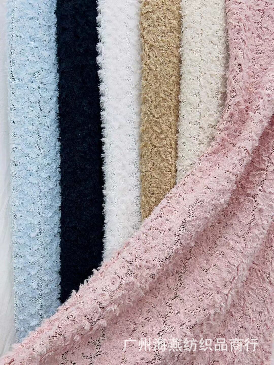 7ee7bf604a301a5911d32344eb3b61