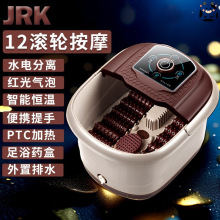 ȫ�ԄӼӟ���ԡ��늄Ӱ�Ħ��ԡ�C���_Ͱ�a����ԡ��ϴ�_��S��ֱ�N