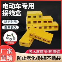 늄݆܇Ӿ ־нӾ 늄܇ƿ܇zľ^