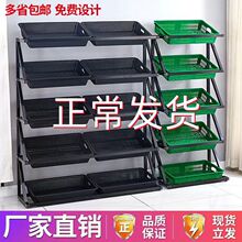 ����ˮ���߲�؛���Ѝuչʾ��������ñ�������ʳ���r����ľ������