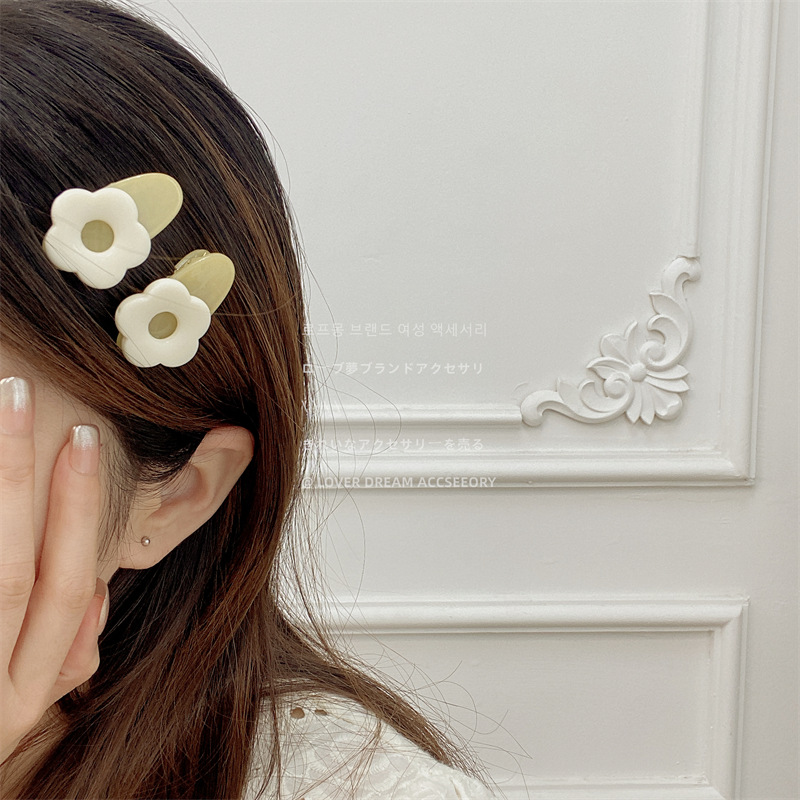 2022-07-16 171406.jpg