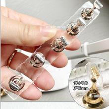 �ձ�ͬ�����״��F�����ܳ���10mm͸���������A��ָ���е�����Ƭ��