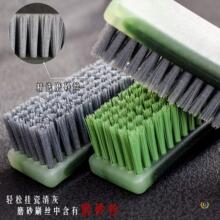 ?����ˢ�F�Vʯĥɰ�w��ˢ5�ų��L���z�ֱ���������������ɫ����