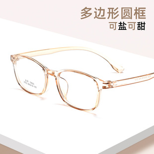 ������R���l������r��С���pɫ���R��2052CF���p���m���R����Ů
