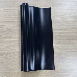 保护膜;PVC塑料片;静电膜收缩膜