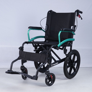 �S�ͺ����X�Ͻ�������݆�����ۯB�p��y���҃ȑ���๦�����˿���