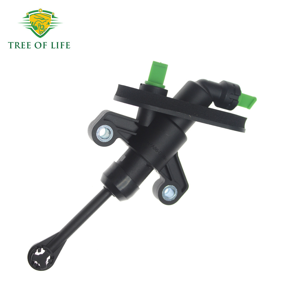 23810M80T00 23810 - M80T00 para SUZUKI SUZUKI 2023 + embrague bomba principal