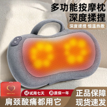 �i׵��Ħ����Ħ��������ȫ���๦�ܿ��|���ü��i܇�d��������