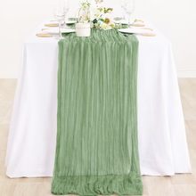 �羳���� ���쉺�� ���������ϼtɫ������͸����������������Y��