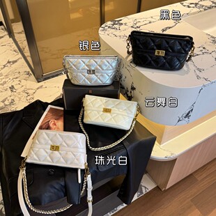 2026�¿ʽС���L�����n��С����񽑾�Ů��ͨ�ڰٴ�μ�б���