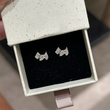 �W�W���m��С��������p�ݸи߼���ʽ���s�ɐ۶����С������h