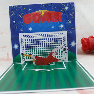 �����¿�������@������wģ���OӋ�W���Q��3D���w�R��֪ͨ����Ո