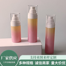 60ml 80ml 100ml ױƿϸƿװƿ
