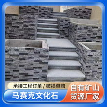 ��Ȼ����ʯ�ı������Rِ�� ��͹�Ļ�ʯ�Rِ�� �͏d���P���u���l