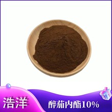 Ϸȡ у10% 5%  2.5% F؛]