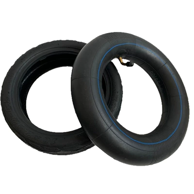 Tire Vacuum Tire, Elektrikli avtomobil şinləri
