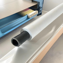 PVA���d݁��ĥ��ˮ���LͲ�����Cе��·����ϴ�C���˸߻؏��坍