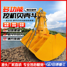 늄�Һ��ץ�� �ۿڴa�^���\���ؙC��� �p�궷���wʽؐ���� �\��