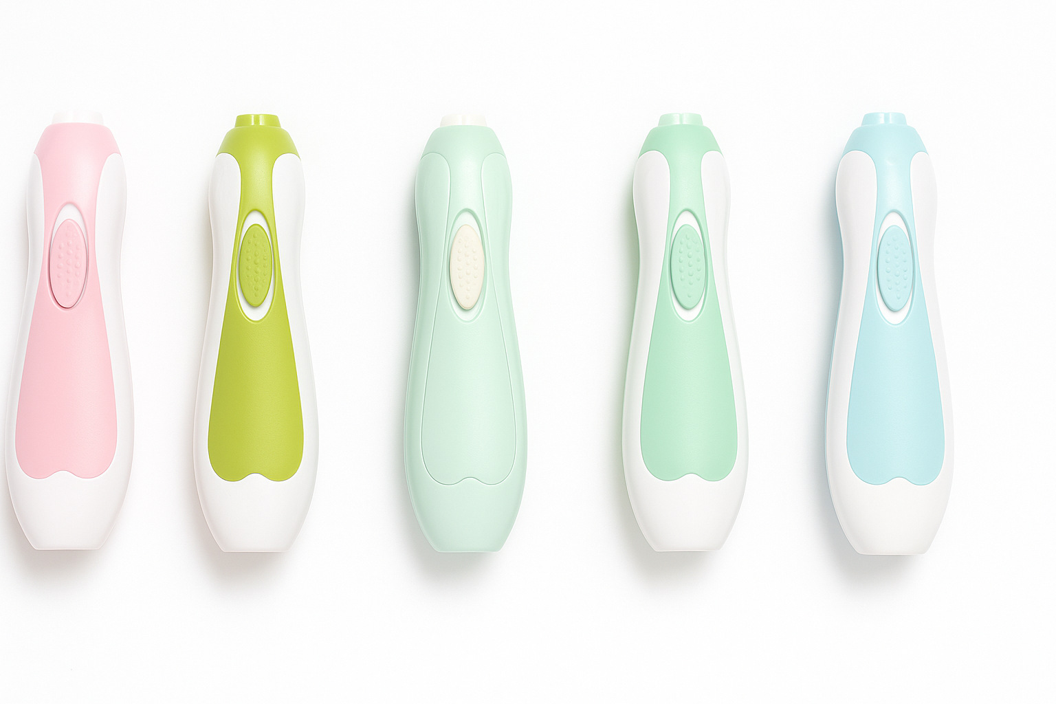 ����������һ��ͷType C�������Ӥ���綯ĥ����