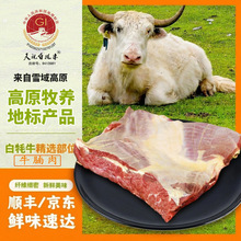 �[����ף�ך�ţ����4���ຣ�����Ҝ����r�����ţ��S�Ҵ����l