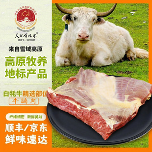 �[����ף�ך�ţ����4���ຣ�����Ҝ����r�����ţ��S�Ҵ����l