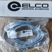 DELTA/台达C2000+系列变频器VFD110CB43A