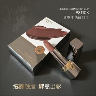 ������z�F��մ���ڼt�F�洽�y�߼��|����y�̲�ɫ