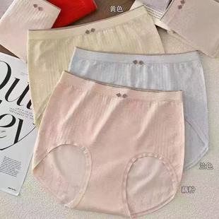 õ���m8641��a�o�p���w���m��ܛŮʿ���ǃ�ѝ