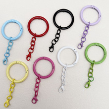 �F؛33mm����Ȧ+303���r��14mm�M�ϒ��ë�q��ߒ�����������l