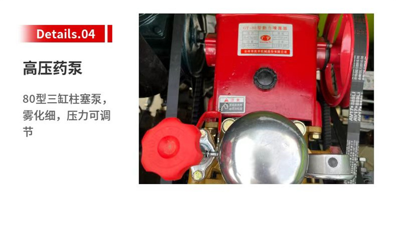 微信图片_20250110093941