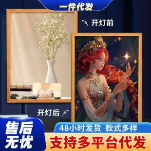 �����˸񁆿���ɫ��Ӷ�������҂ܿ��{�㎟�@���Α���߅���⮋ҹ��