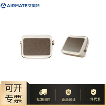 l؏SʯīϩůLCůٟԡ÷ˮHP20-K25