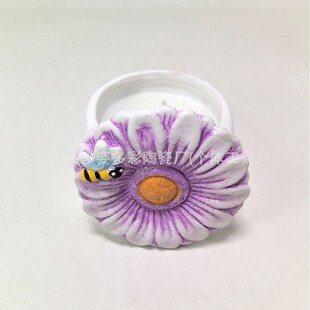 ins�L�۷��r�����L��޹Ϟ�T̨����๦��С�Ͷ��⻨��Ҿ��b[