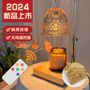 �S��ֱ�N�͹���Ϟ�����s�p�ݸߙn��޹���ڠT�����l��Ϟ���羳���