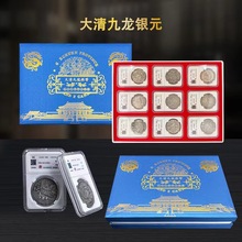 ��������yԪ���b9ö�u���żo���¶Y�����bֱ�����N֧�ִ��l�~�X