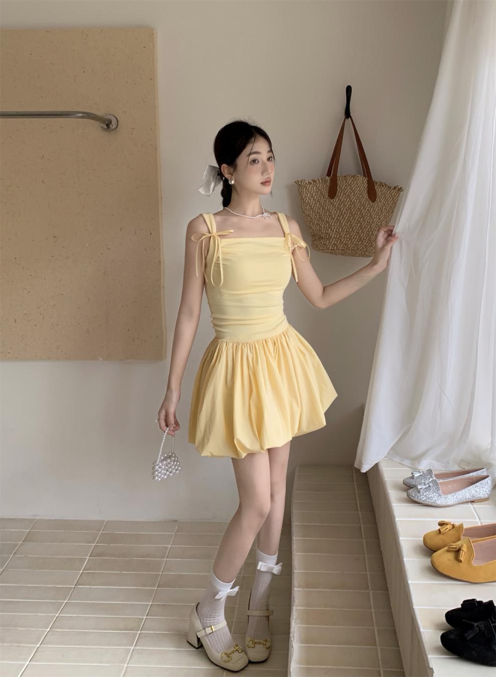 图片 2
