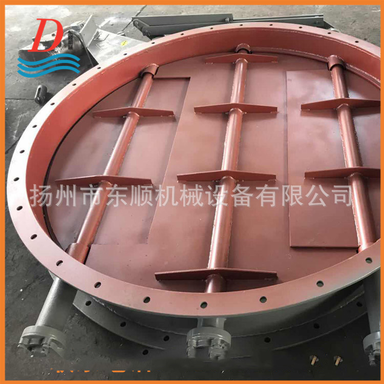 电动百叶阀电动阀门 电动蝶阀 通风蝶阀除尘蝶阀现货电动蝶阀批发