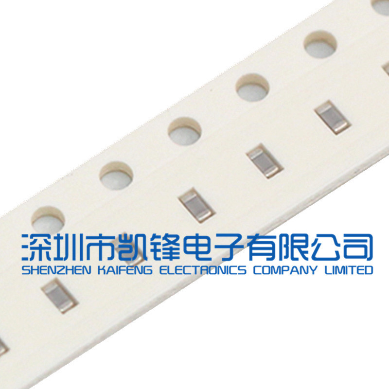 贴片电容0603 104K 224K 334K 474K 564K 684K 824K 105K 500V X7