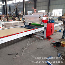 ݁ӟḲĤC TXĸĤC ľNĤCS