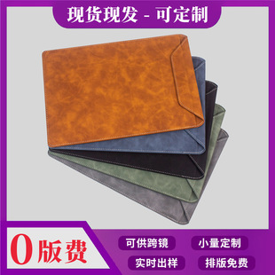 �ļ��AƤ�|������A�ļ���A���։|��A���ļ��k����Ʒ��퓊A�_