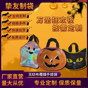 �羳�F؛�f�}��������o���������θ�Ĥ�Ϲϴ������ǹ�����ӡlogo