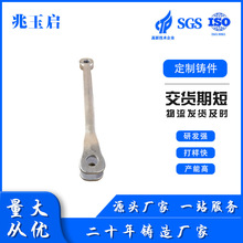 T TF ĤT ɰ ʧģT ˮT