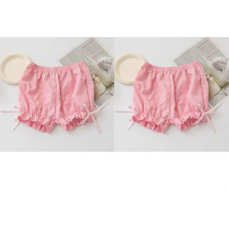Summer thin safe trousers for leisure, protective underware, lamp, flashlight, shorts