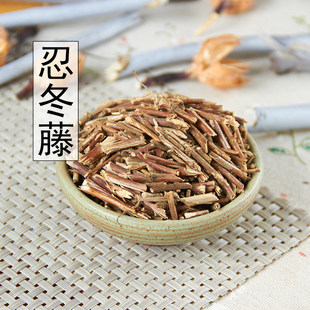 ���y���� 500gҰ���̶��� ����ϴ��������Ȼ��ɽ��y�� �� ���]