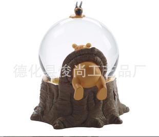 ���⿨ͨ�W�⿨ͨ��֬�ܲ���ˮ��ˮ��[�����湤ˇƷ�Y��YƷ