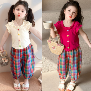 Ůͯ�ļ����b2026�r���¿��n�污��r�����ɼ��׌����������ѝ